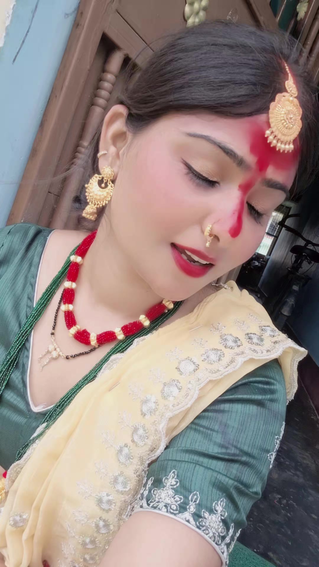 @Preety🤞🍀🤟🫶