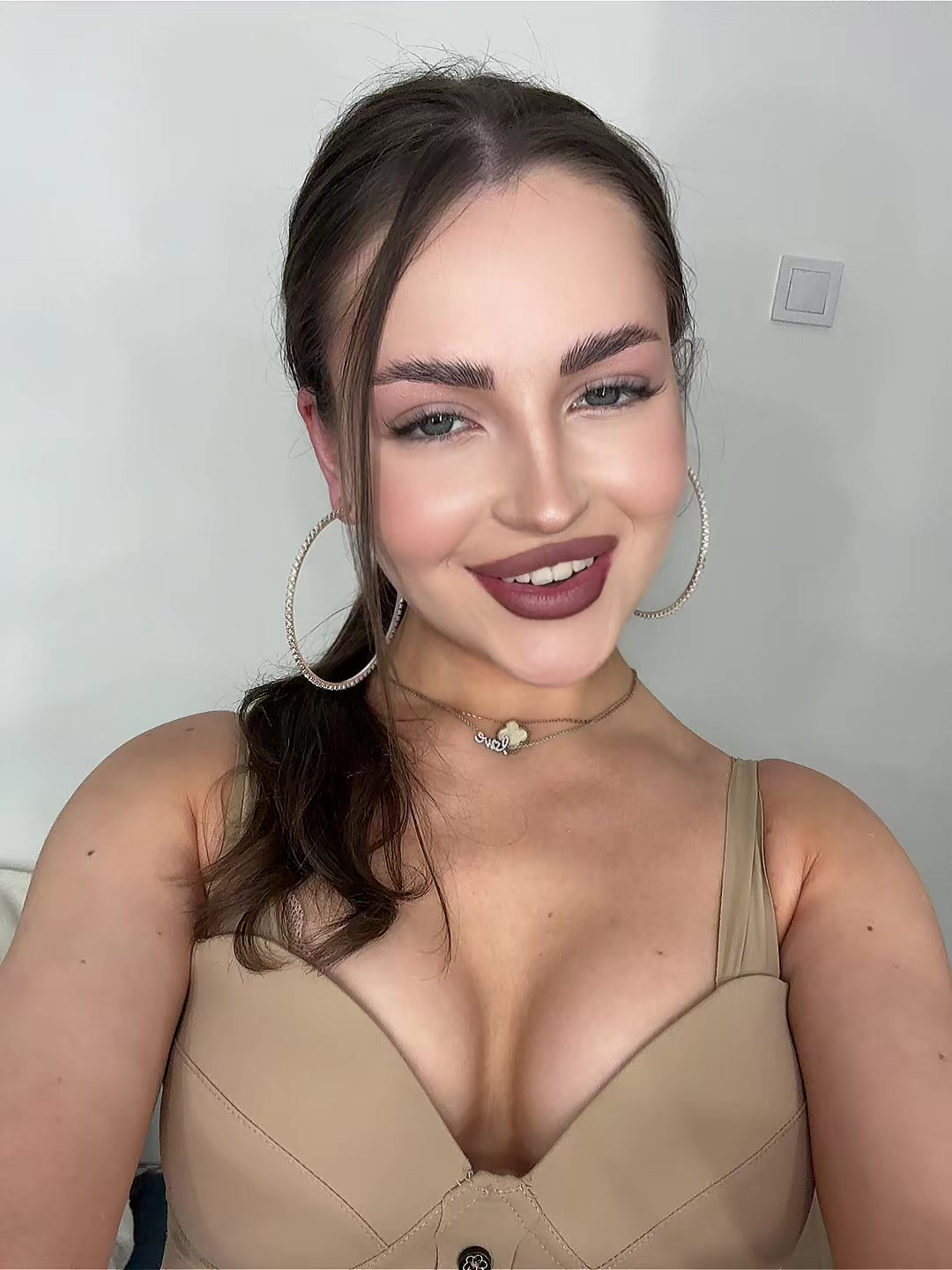 @na.chumachenko