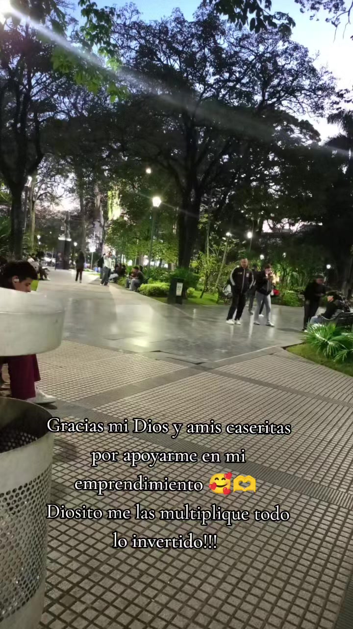 @Alejandra :)
