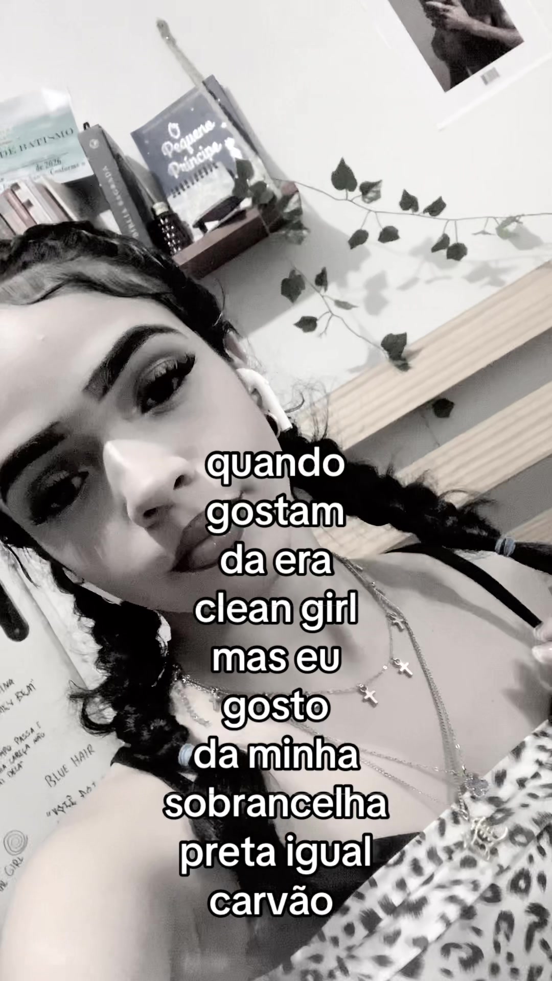 @massena
