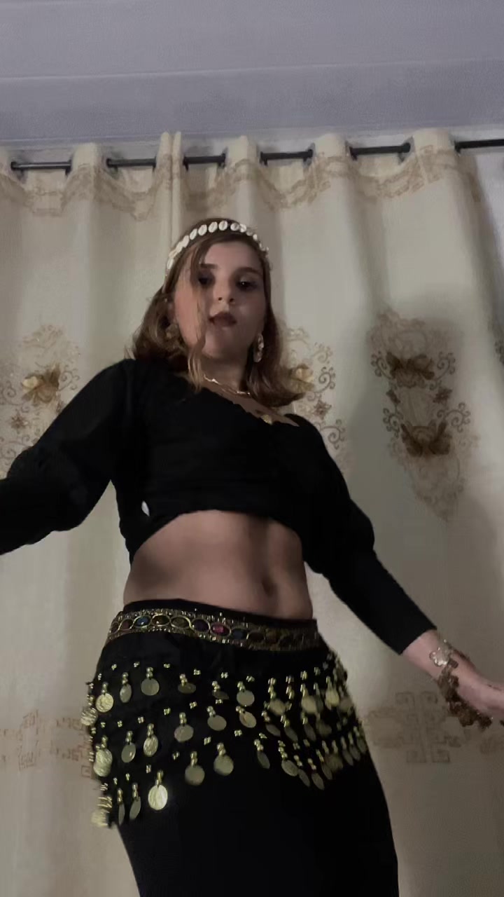 @diangelox