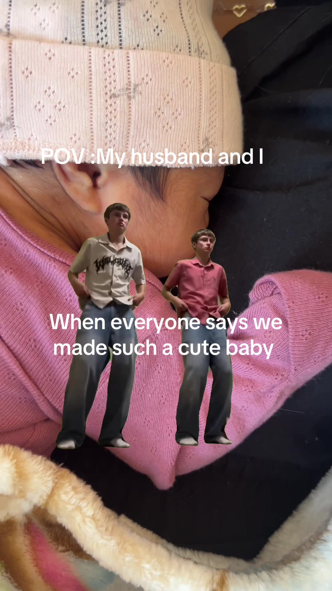 @Jenny &bull; motherhood &bull; lifestyle
