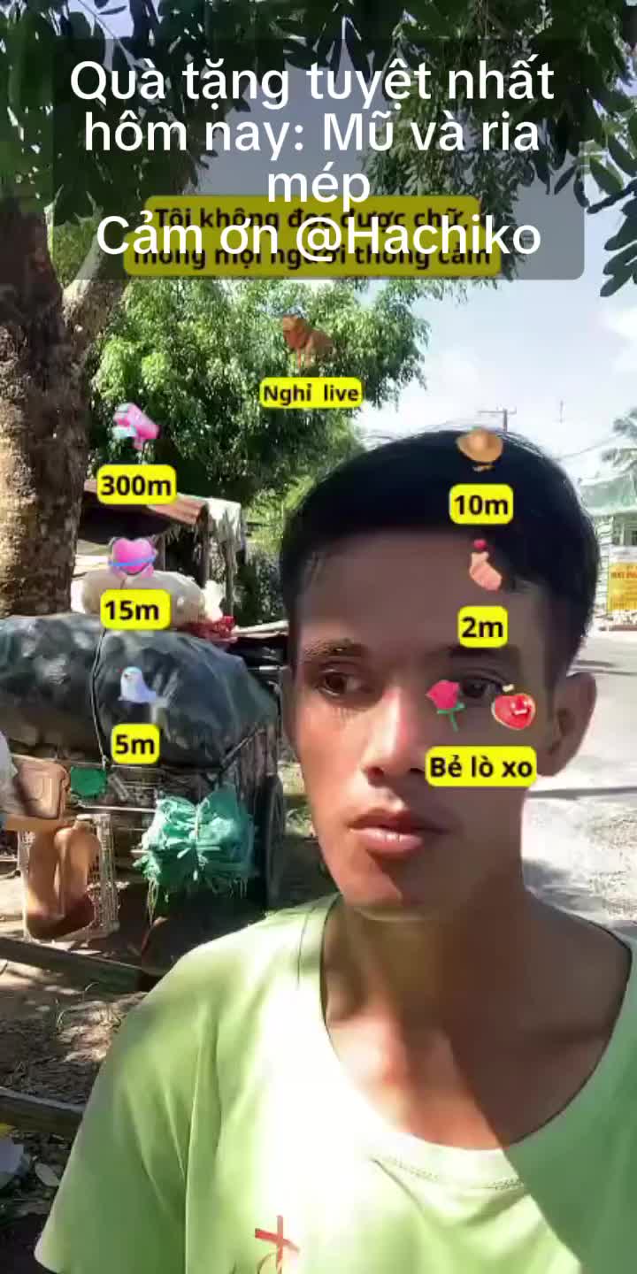@Hữu Nghị