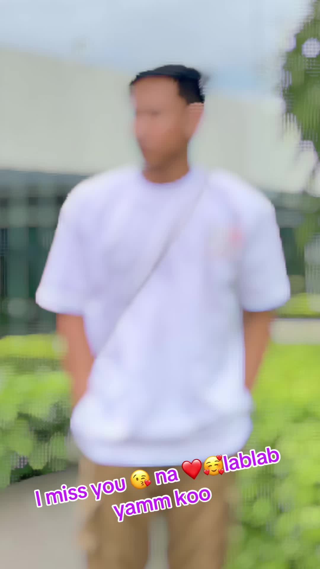 @🇺🇸Lablab koh ❤️😘🇵🇭