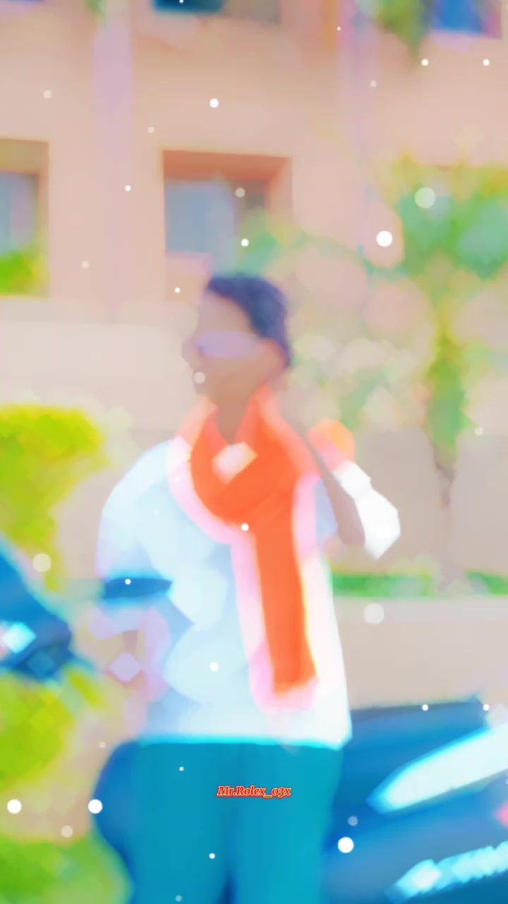 @𝙃𝙊𝙏...𝘽𝙊𝙔..😎