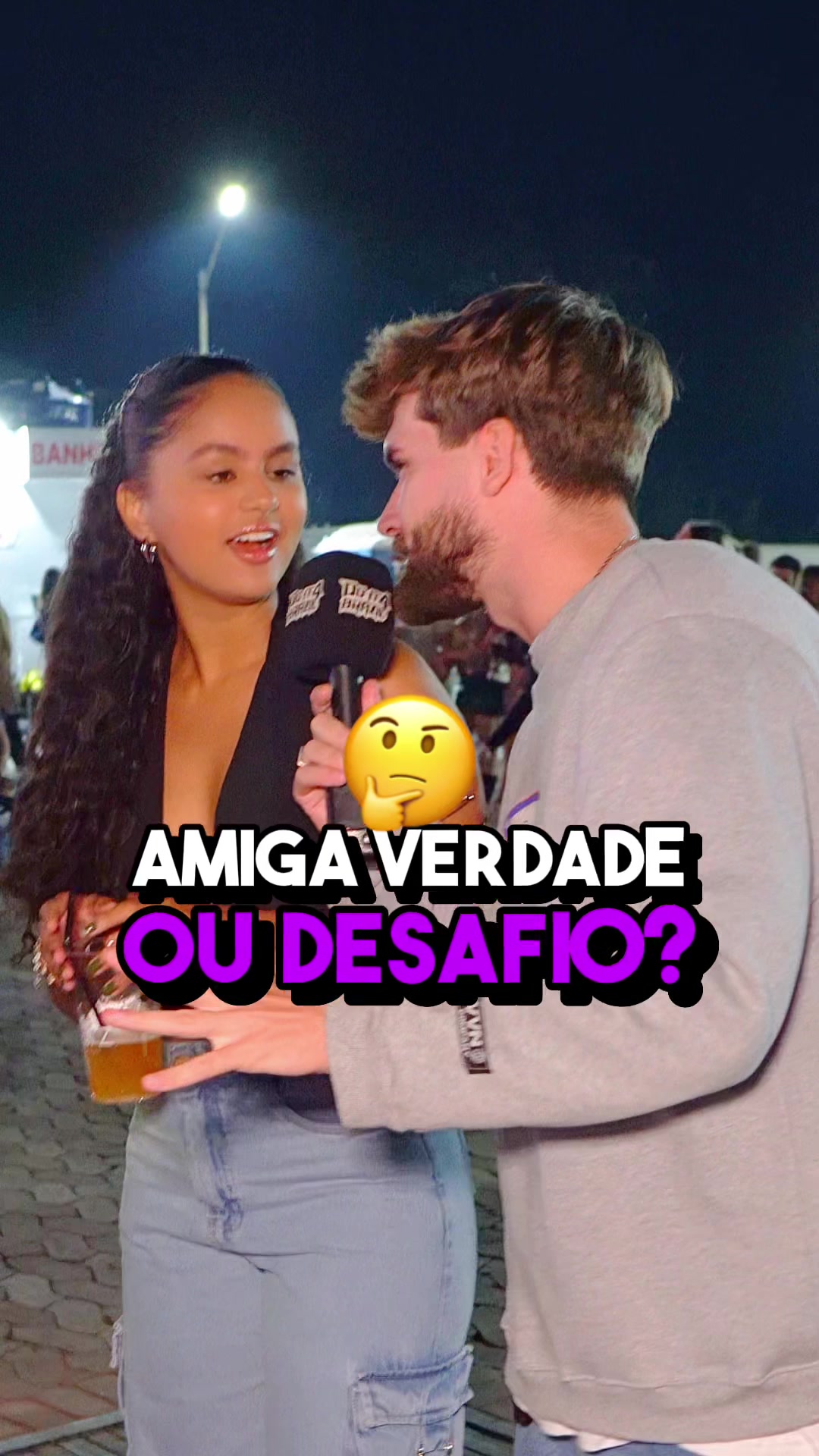 @DoIt4Brazil