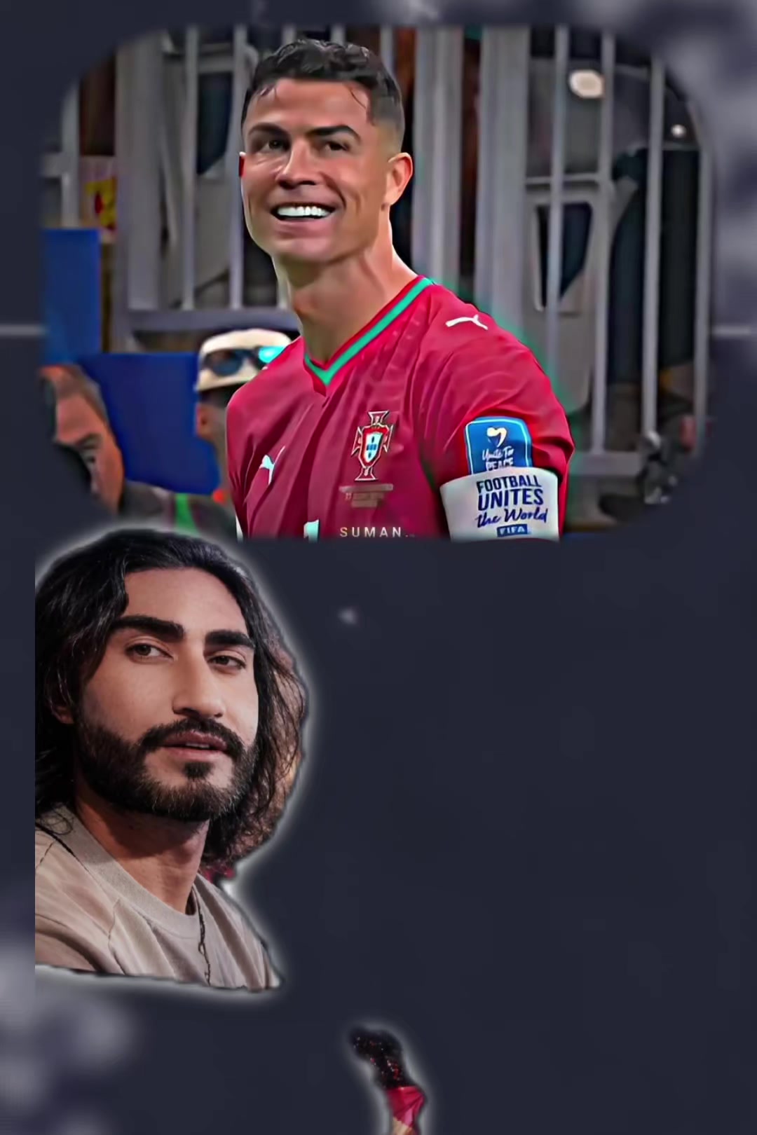 @♠_ðð§ð & ðð§ð¥ð² ðððð«_♠