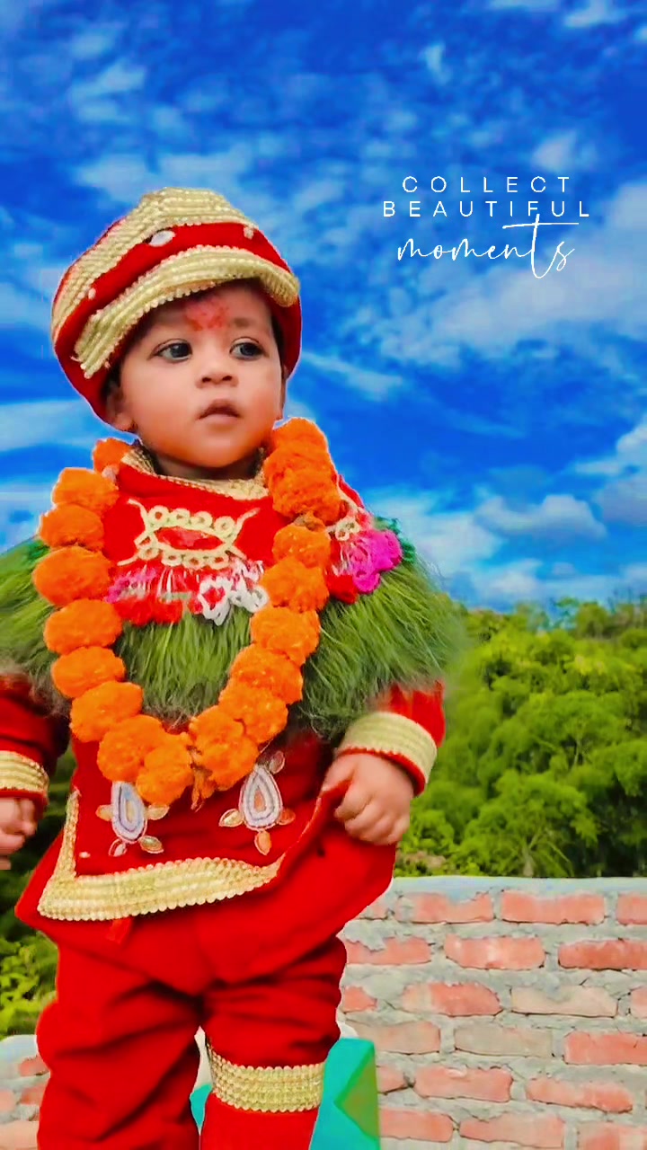 @Dinesh_cng