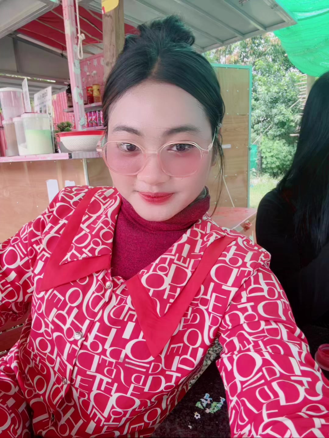 @Reak_រក្ស❤️