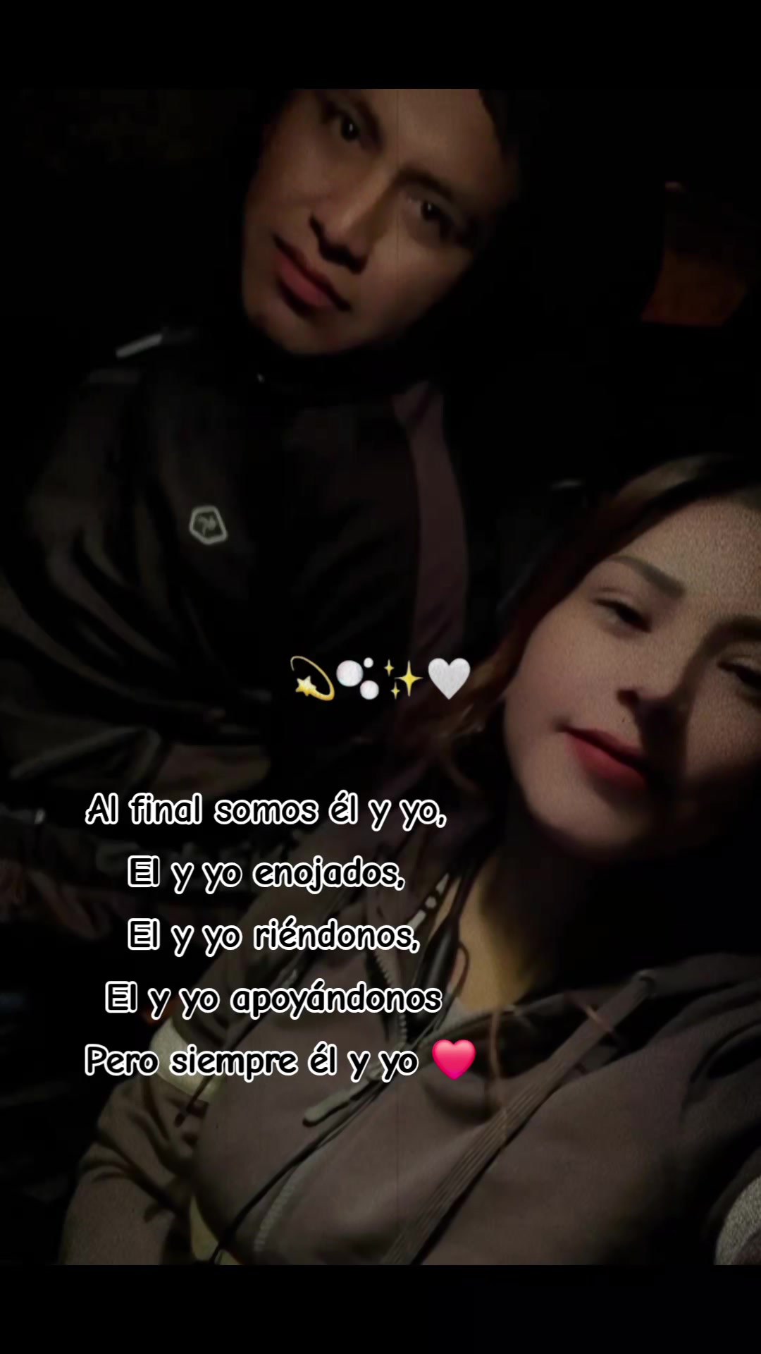 @🦋🌼my flower🌼🍒