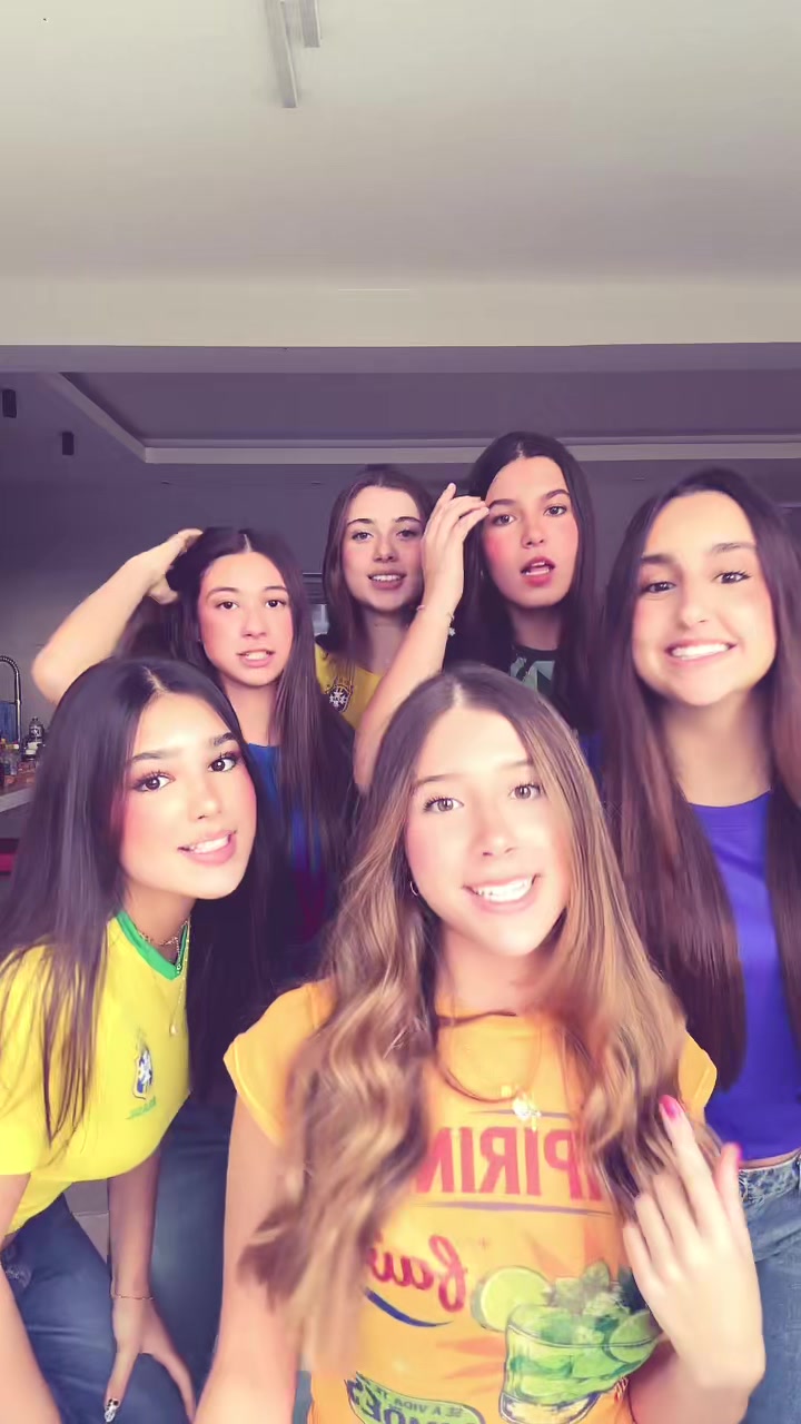 @piimarini