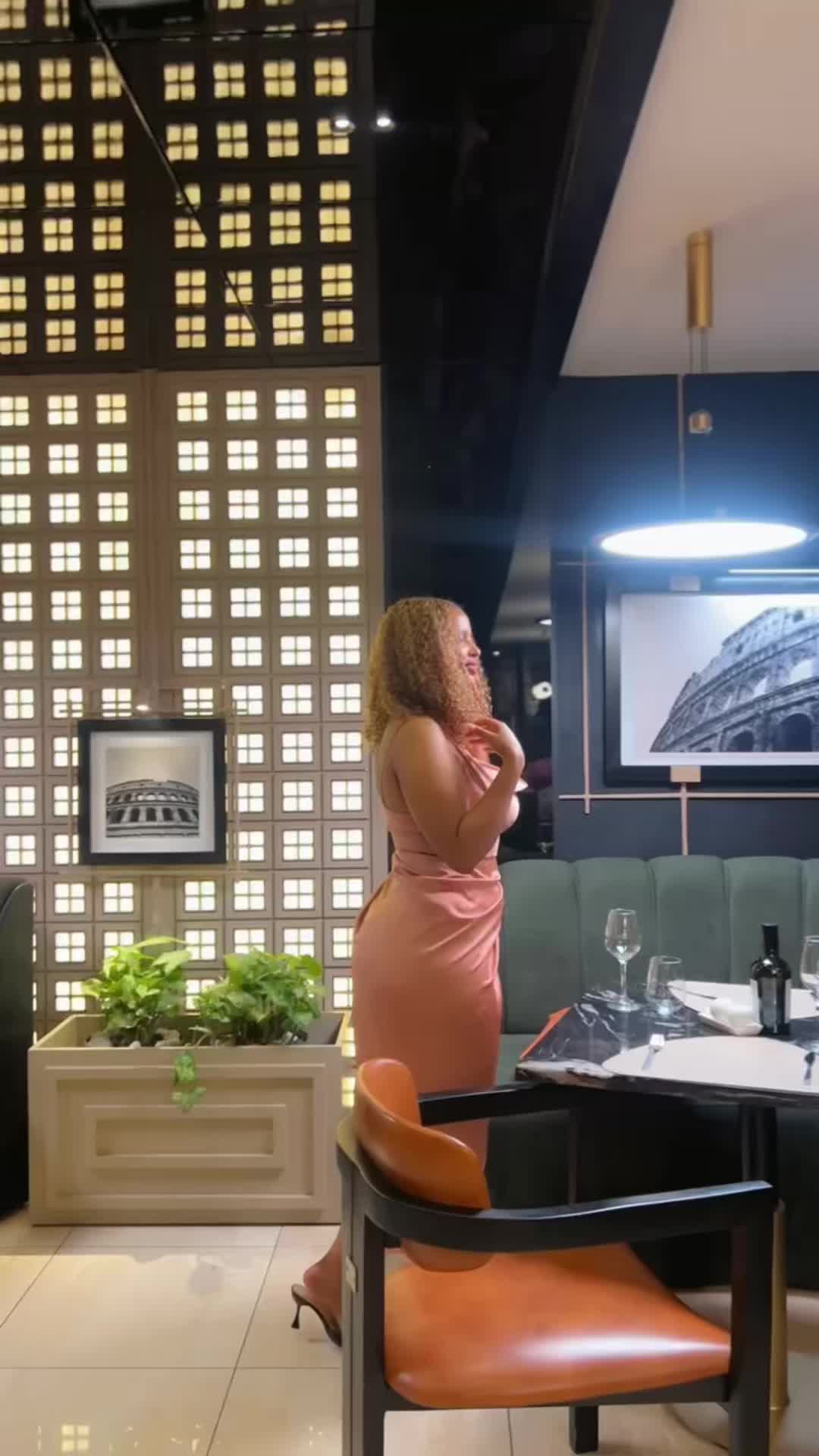 @berryy💫