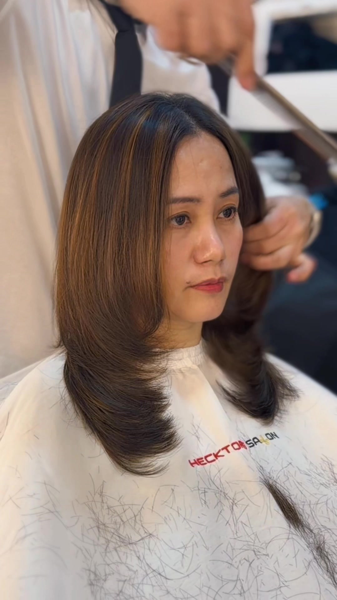 @hecktors_salon