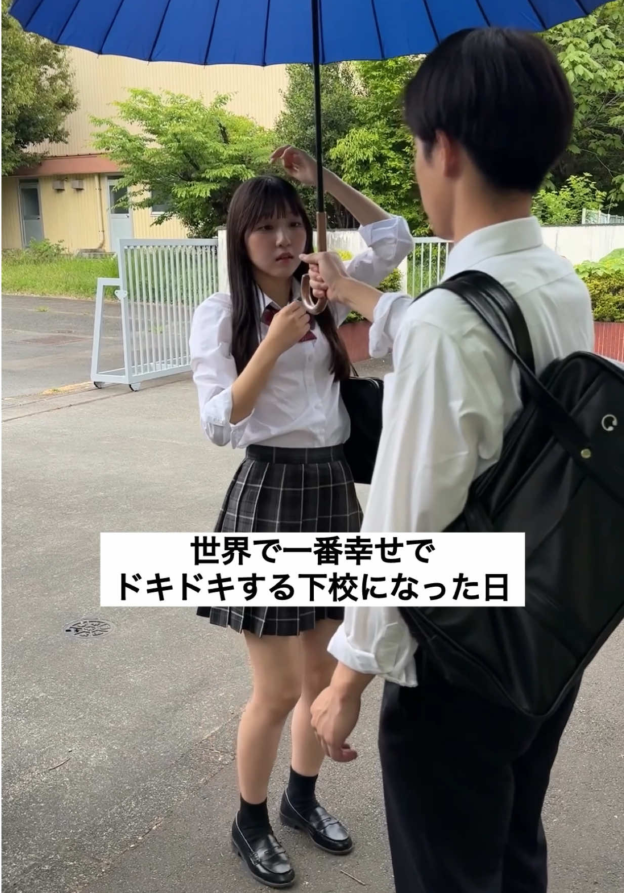 @本気出すのは明日から。