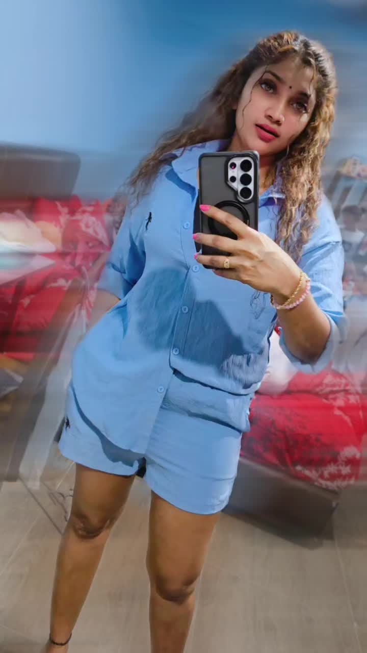 @Marykavitha_28 ♥️🖤