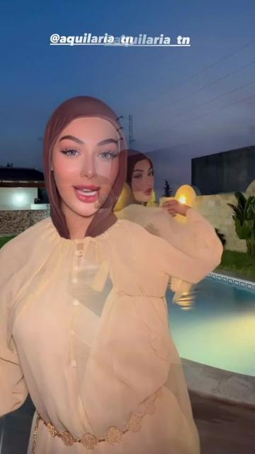 @🎀🧸🇹🇳🐺NOUSSA🦋🧸🎀