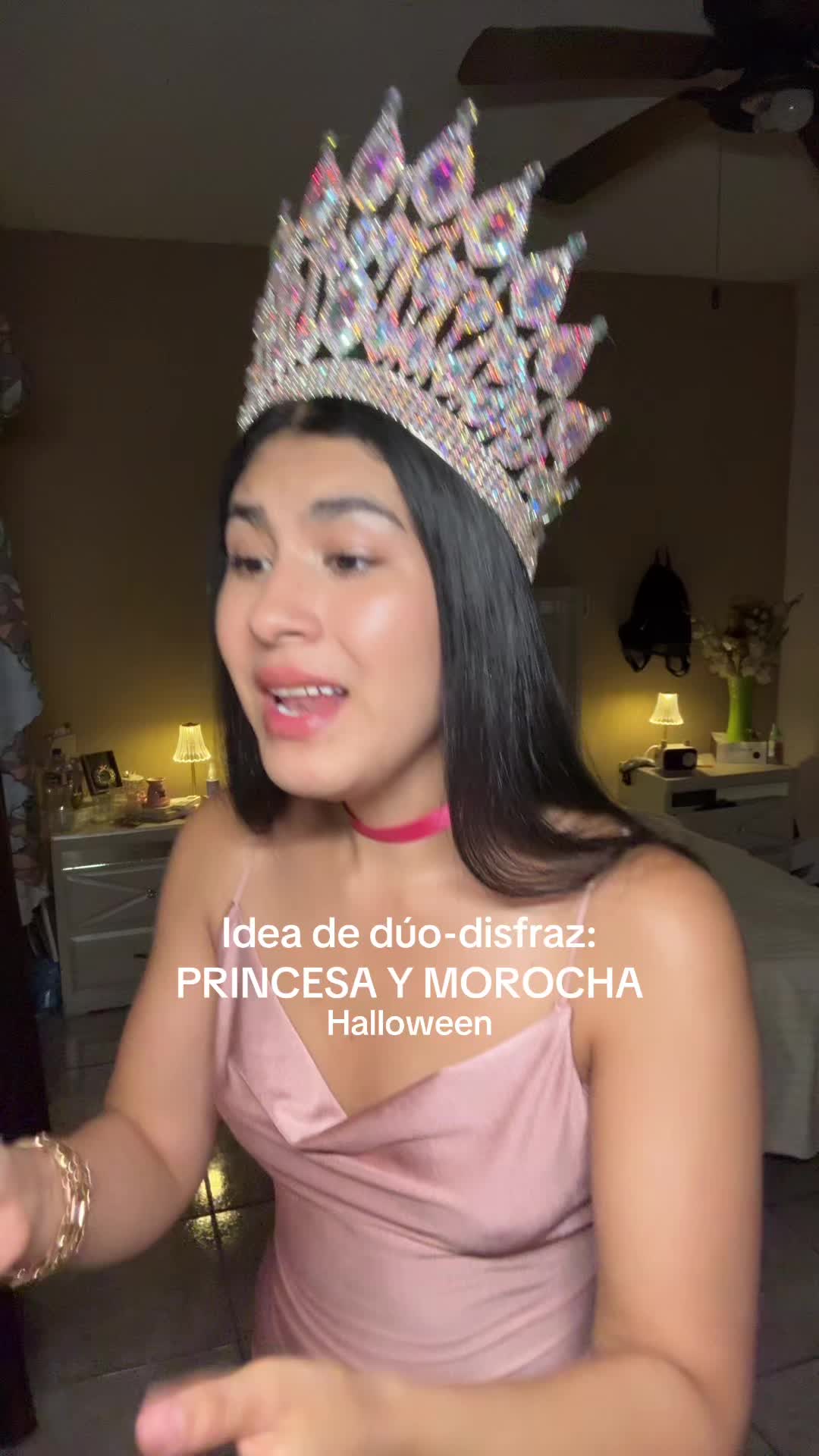 @Ayleen Flowers