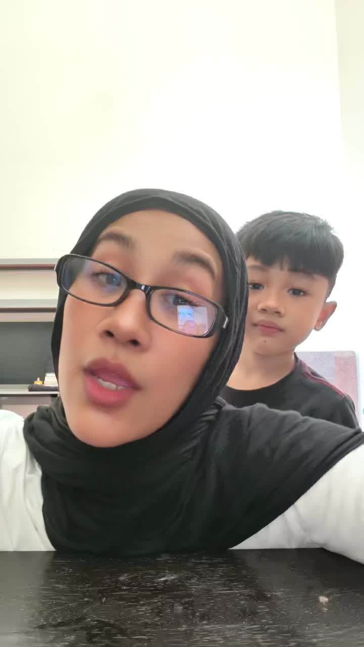 @dianzman