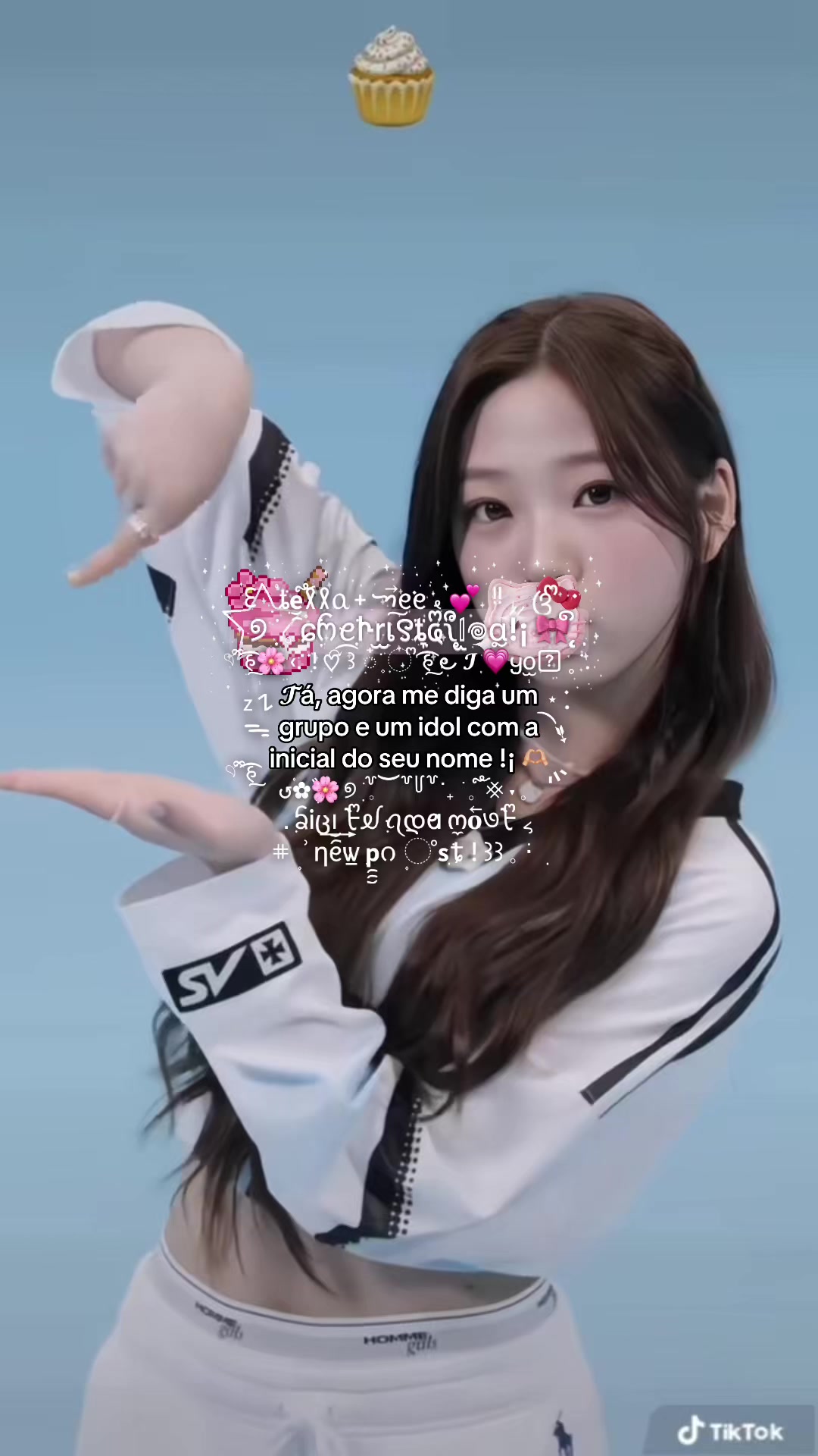 @◜֢🧁◝ ׁׅ֪݁ᩘᨢⲓ࣪ᩥb̴͡ꚤ!&iexcl;̼ ᩙⳊᩚ୧ִ