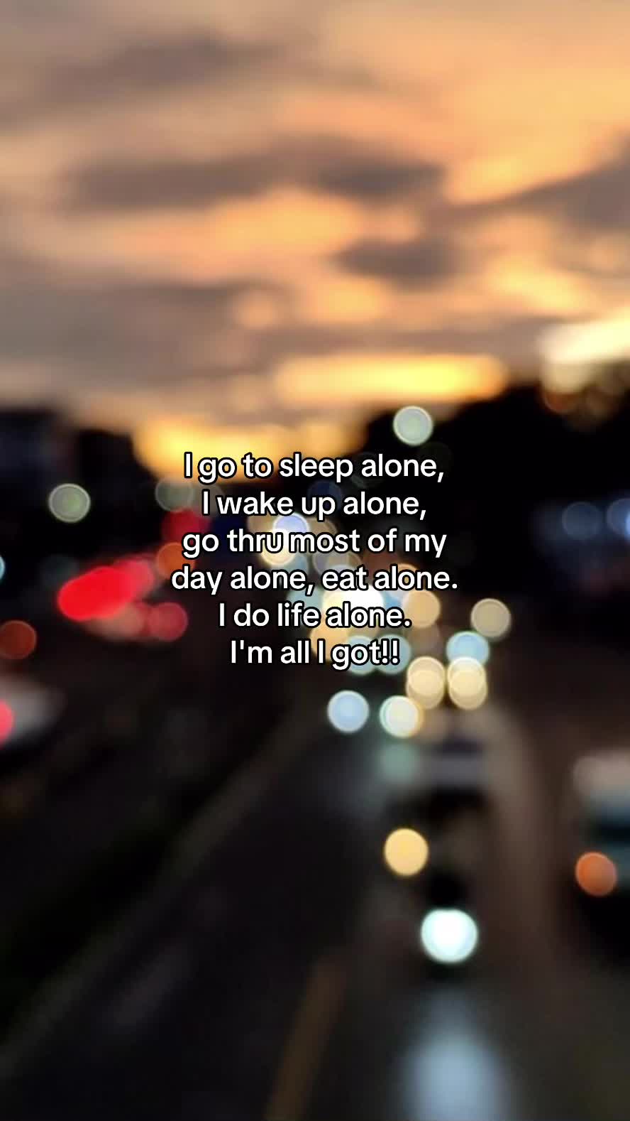 @𝕕𝕖𝕖