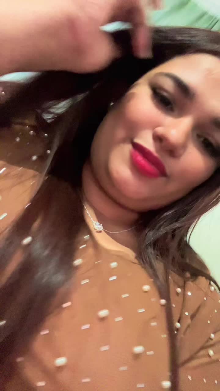 @Sami Rodriguez