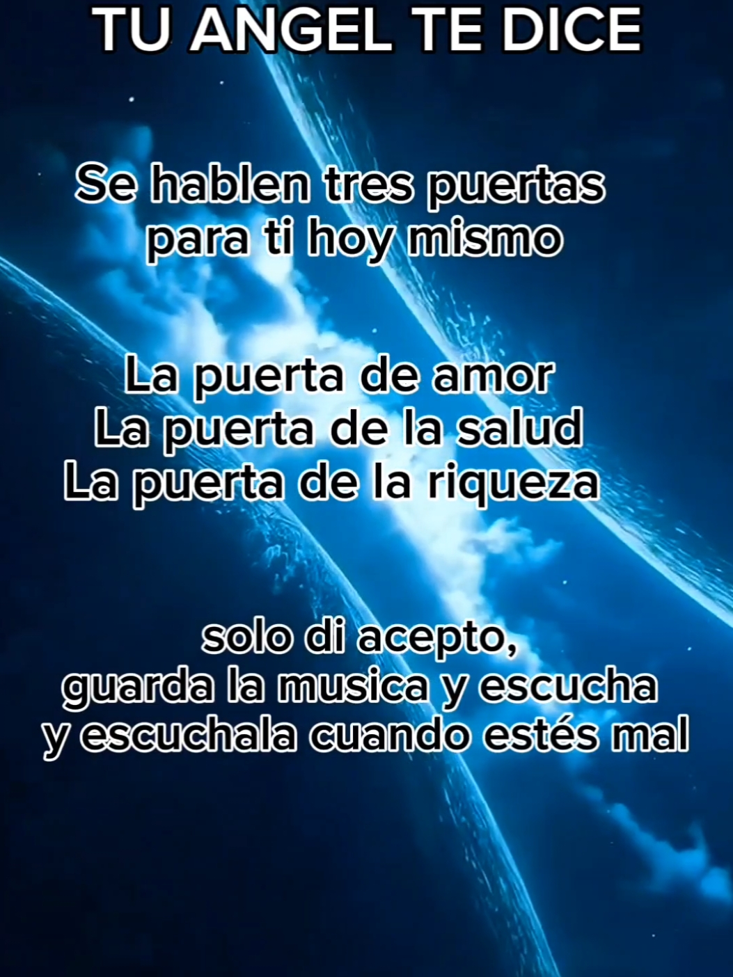 @vidamanifiesto