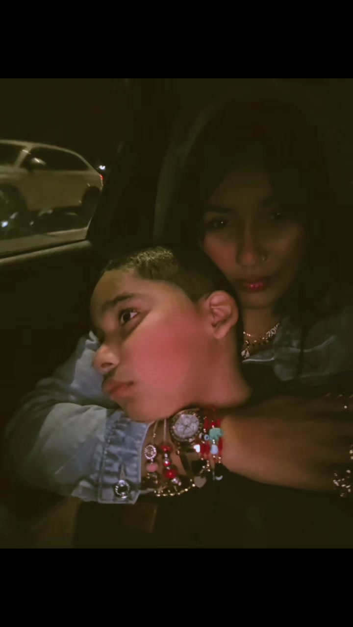 @๐๐theflaca๐๐