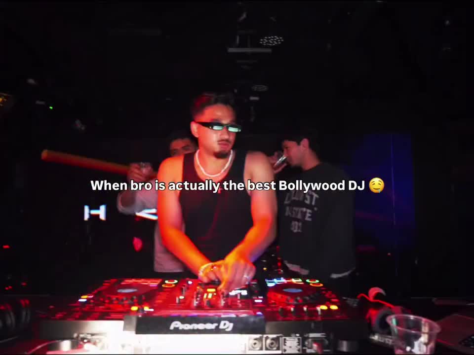 @DJ_Beastmode_