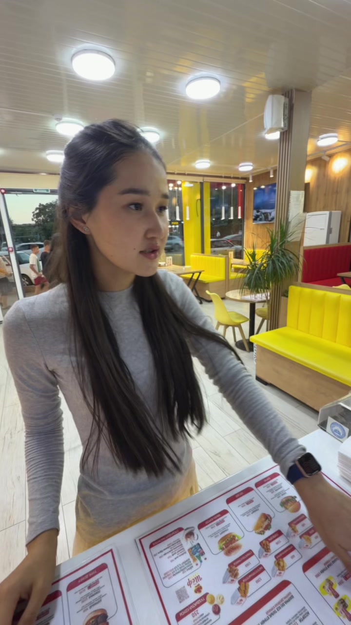 @chefdoner_shym