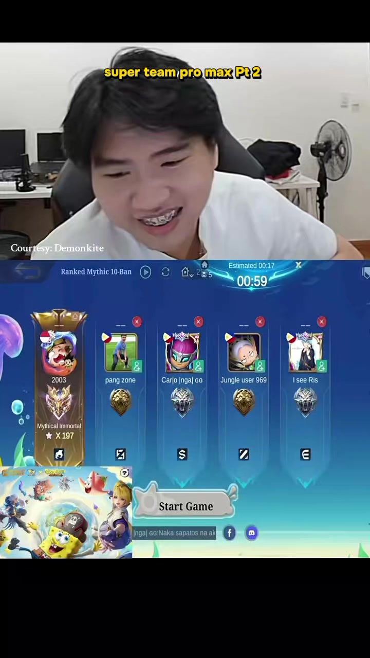 @Jin.