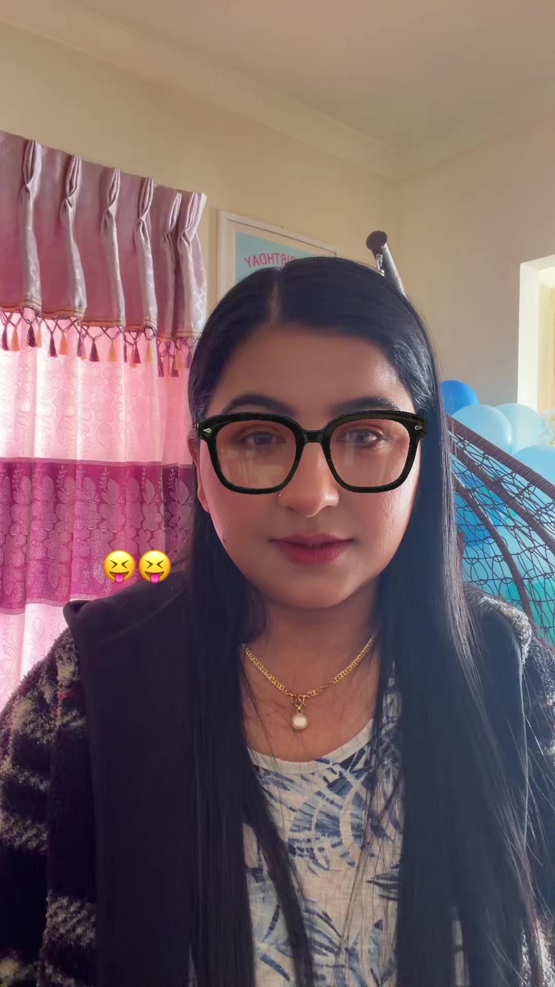 @Sgautam