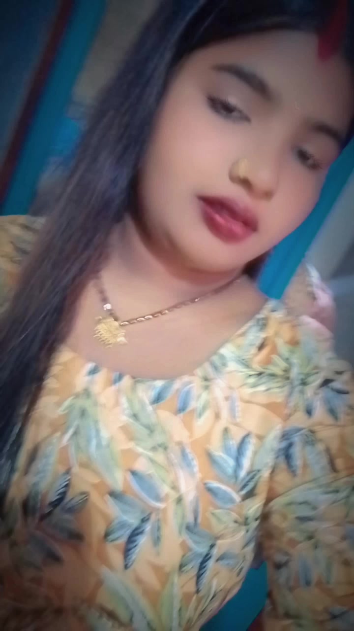 @Chanda Singh