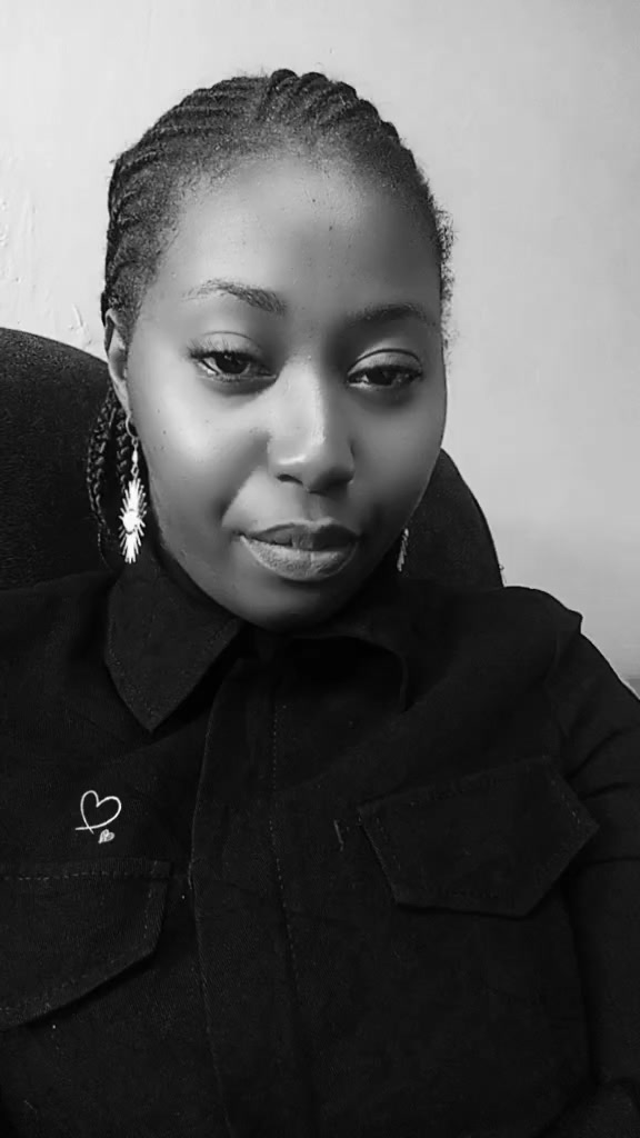 @wanjikuwamungai 001