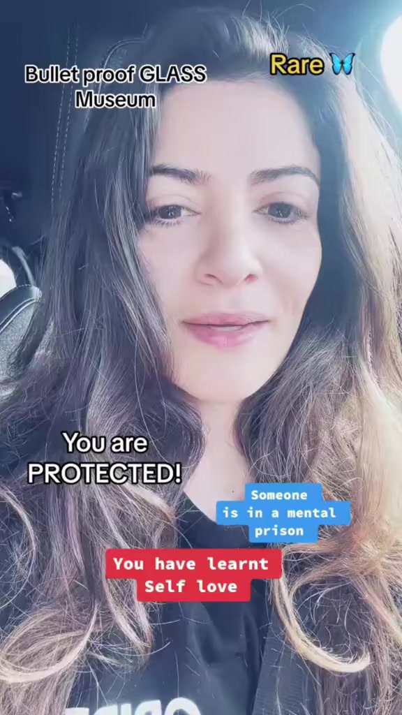 @Mitch Rodrigues