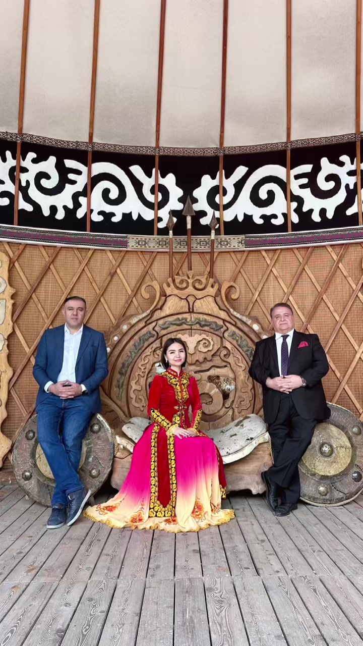 @Seyfullah Türksoy