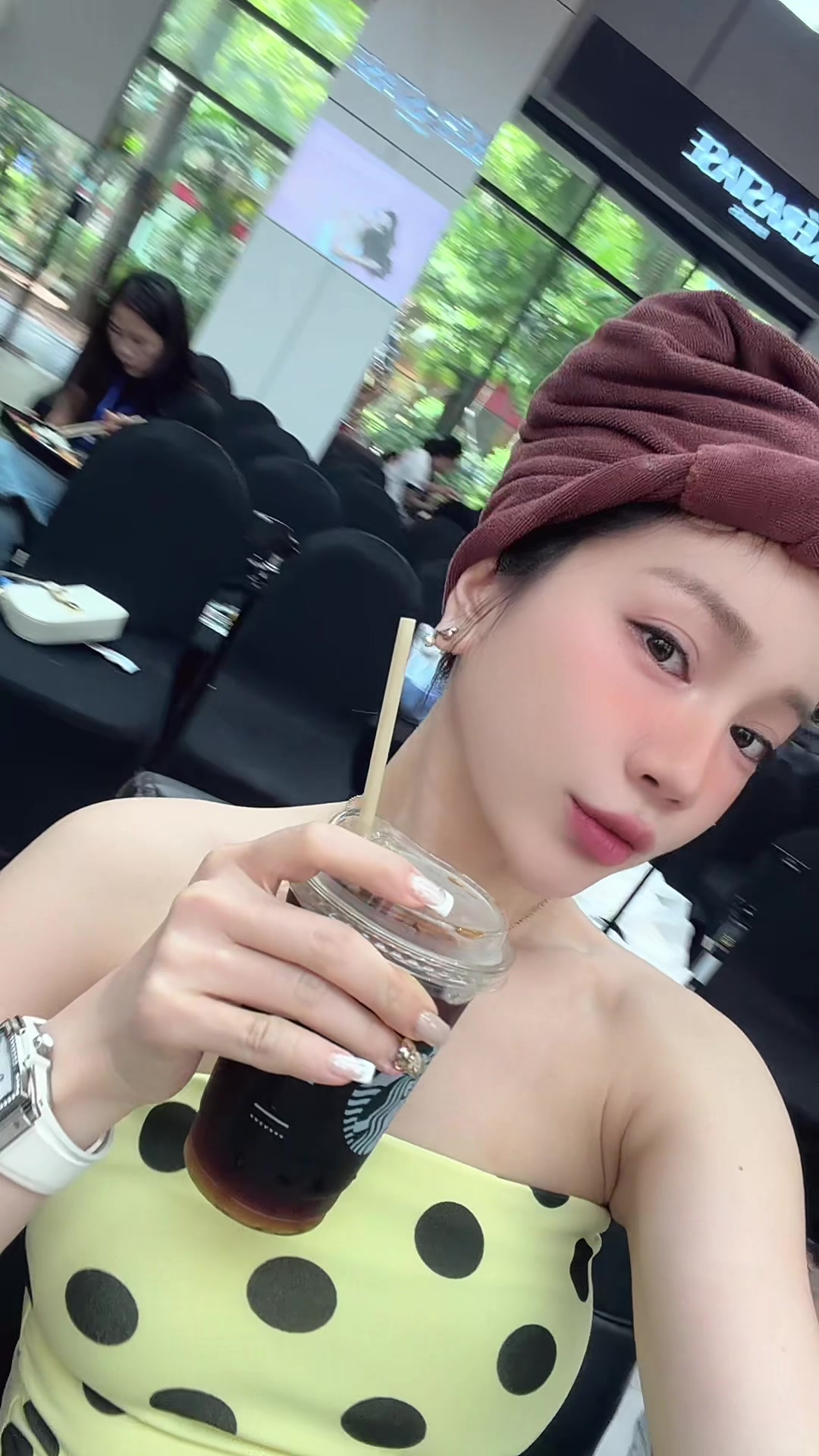 @Nhung MIRYO (Làm đẹp-Giảm béo)