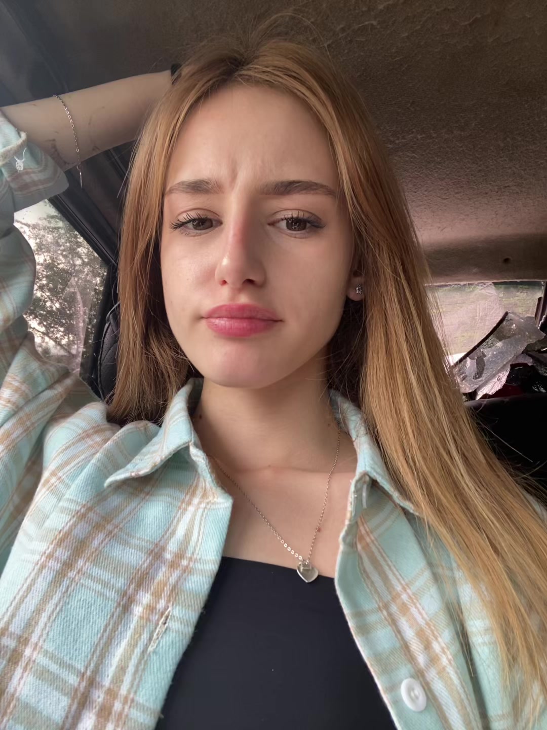 @gs.