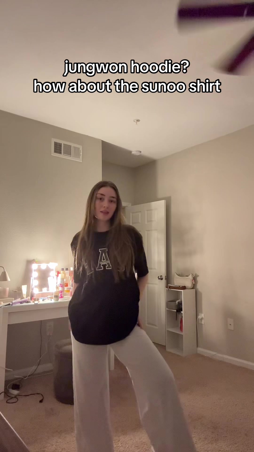 @meagan