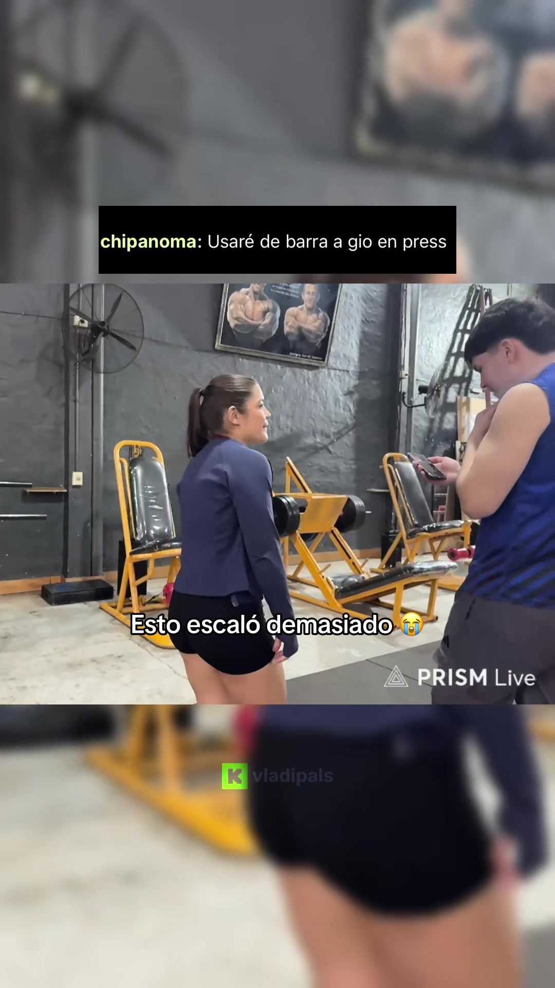 @Vladi