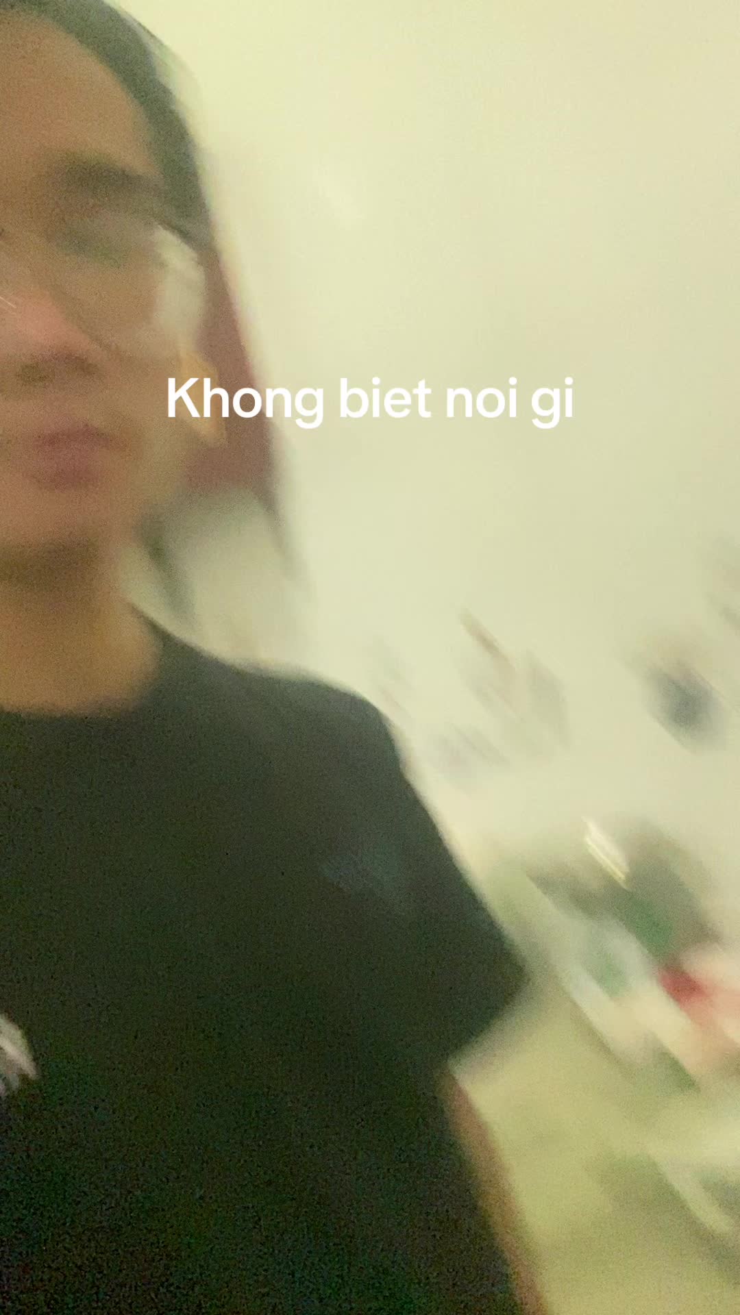 @Eric