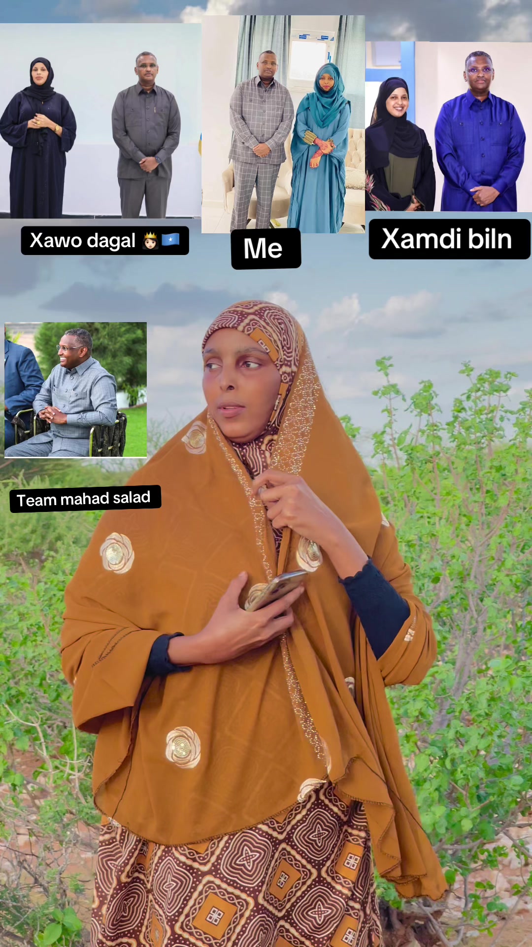 @Samra style 1