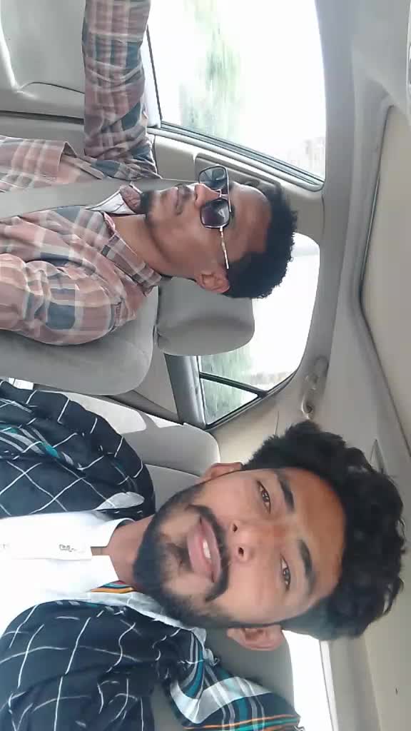 @شانی سیوڑہ