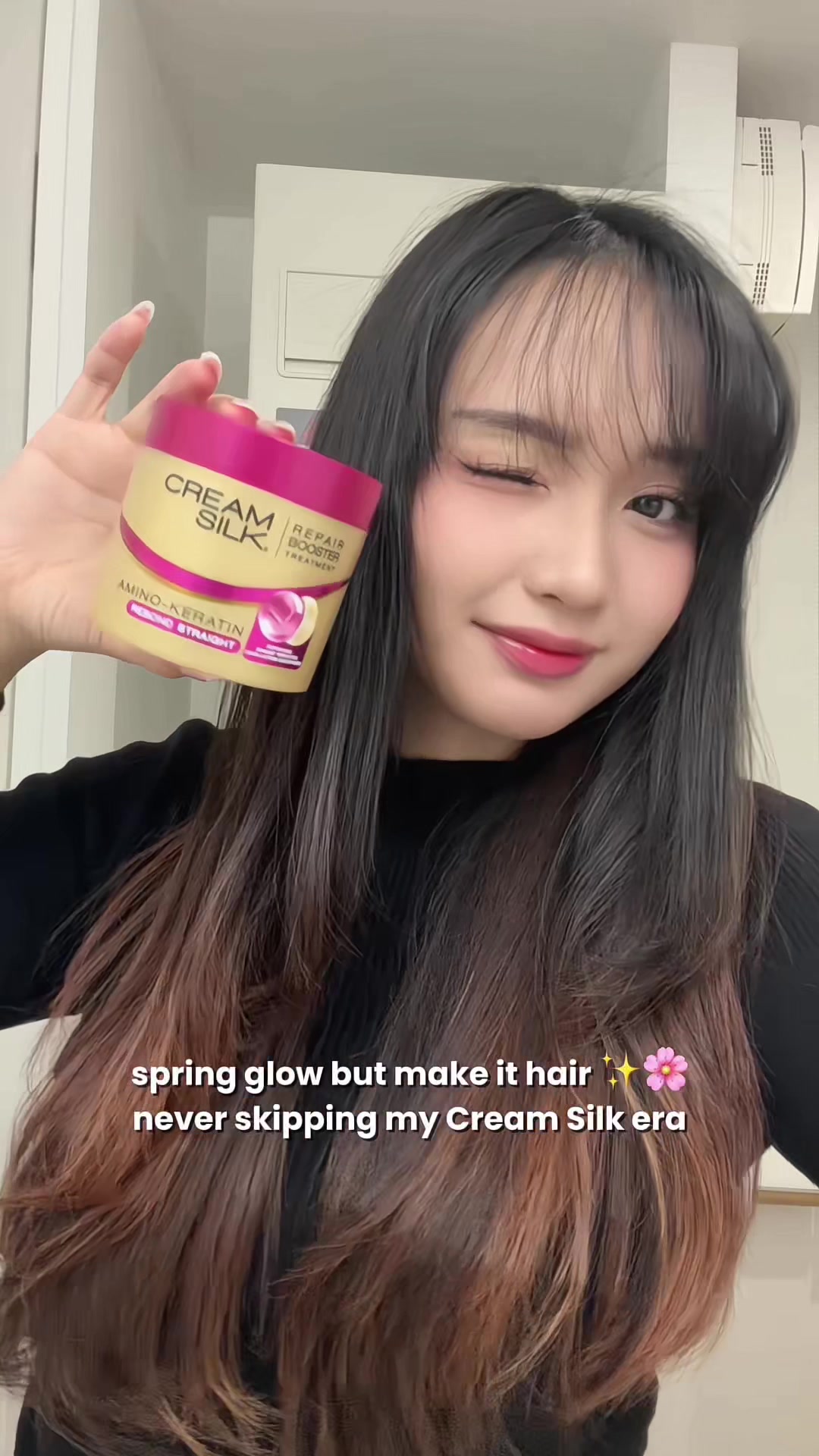 @Hikaru