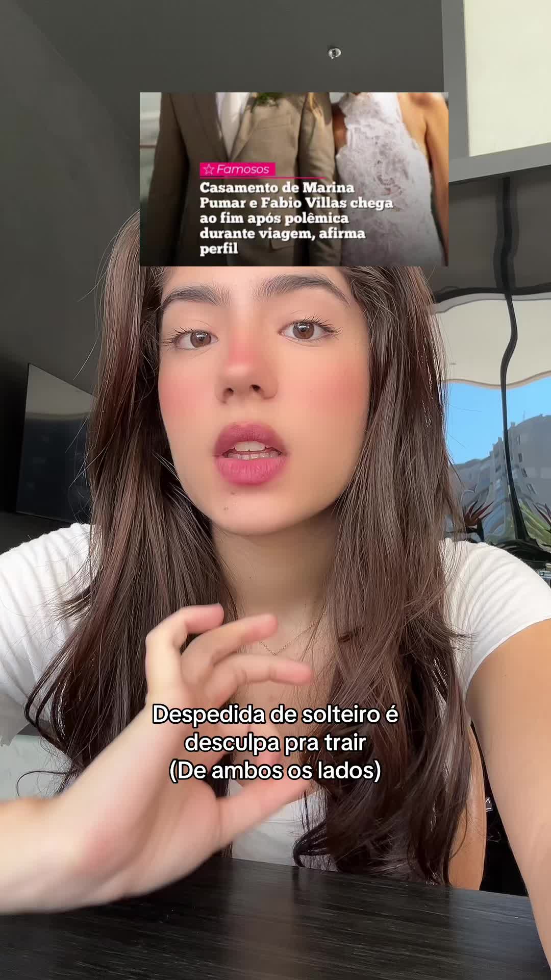 @soso🦢