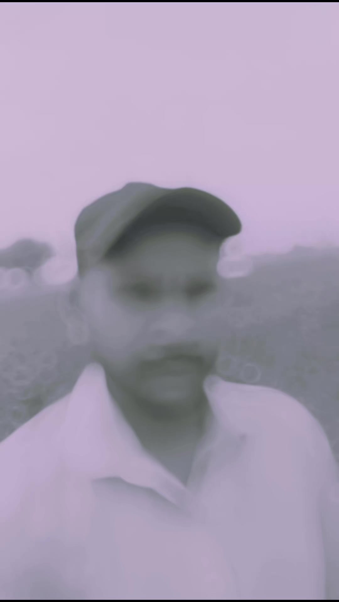 @Farooq Malik