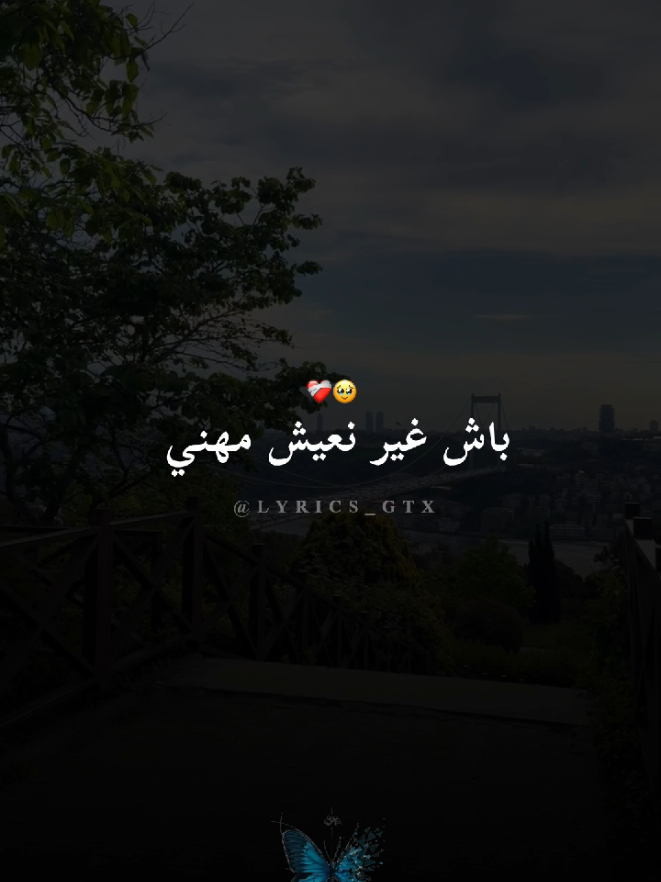@๐ฆ๐๐๐๐ฆ