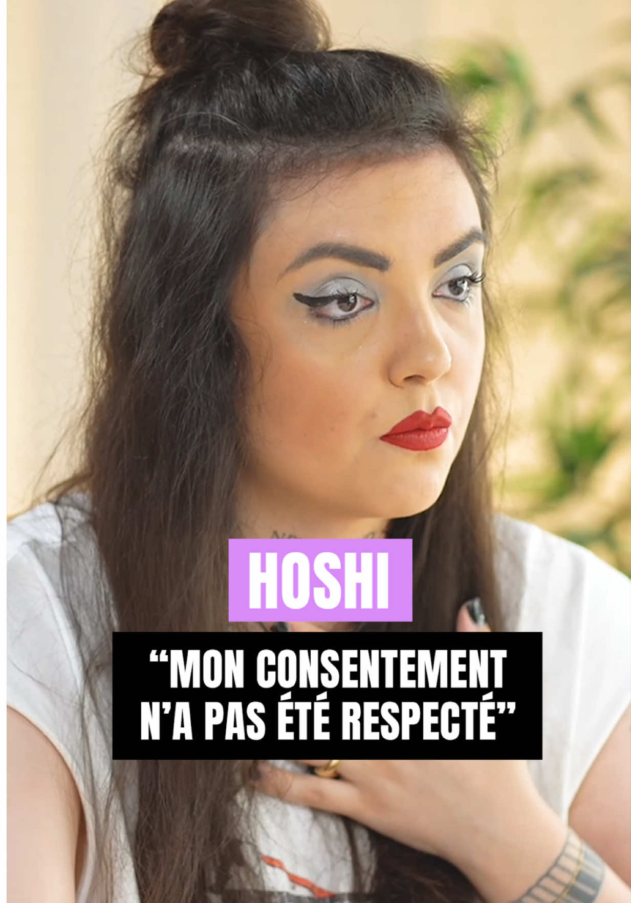 @POPSLAY (Guillaume Moglia)