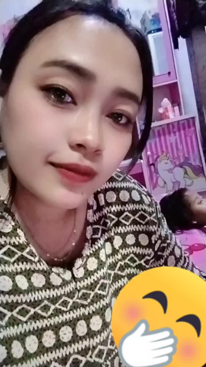 @Nurul