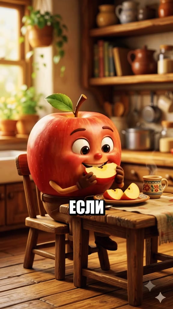 @Малецкова Люция