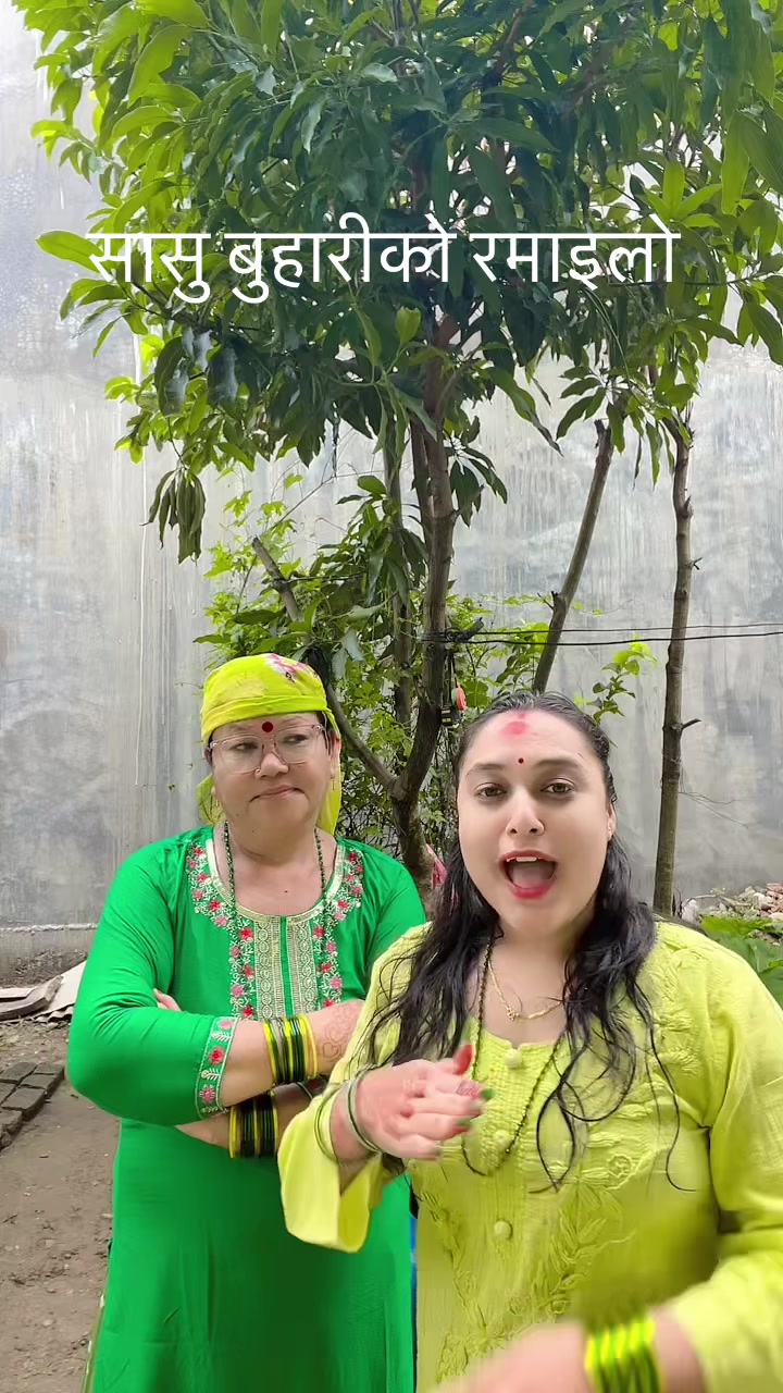 @Bipu❤️